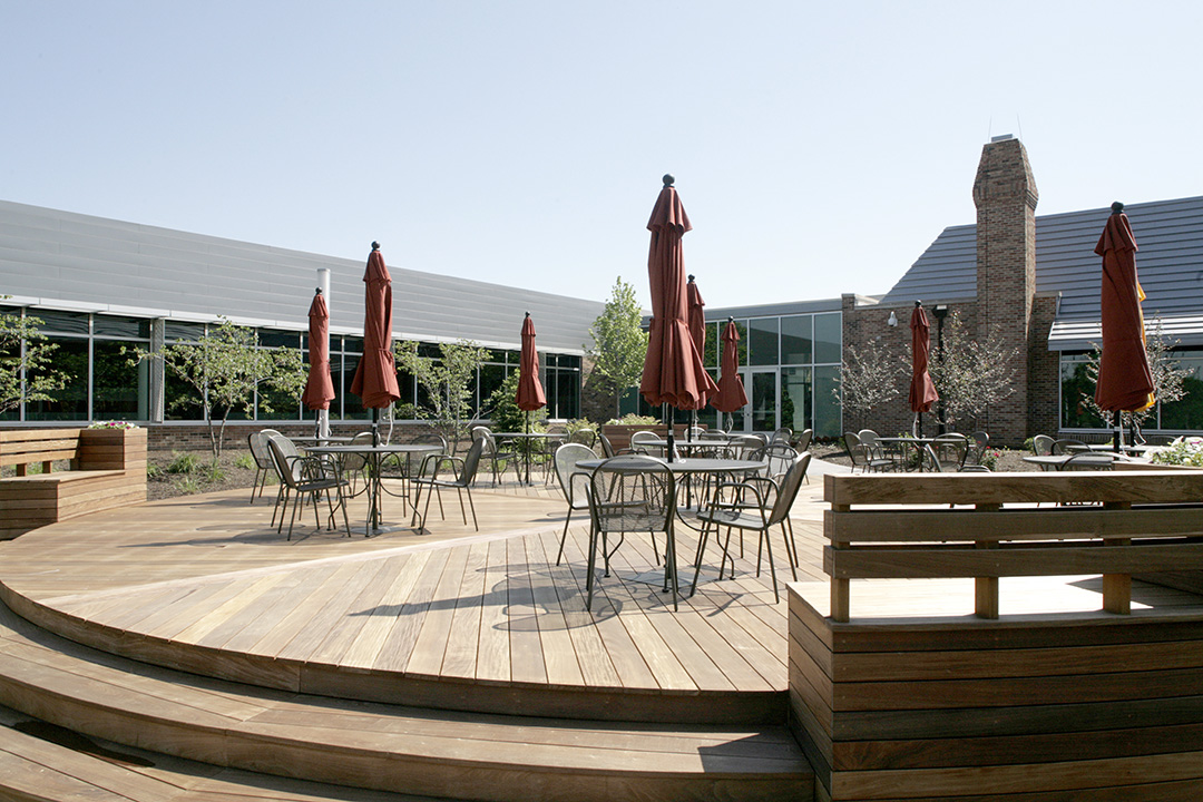 childrens-international-2