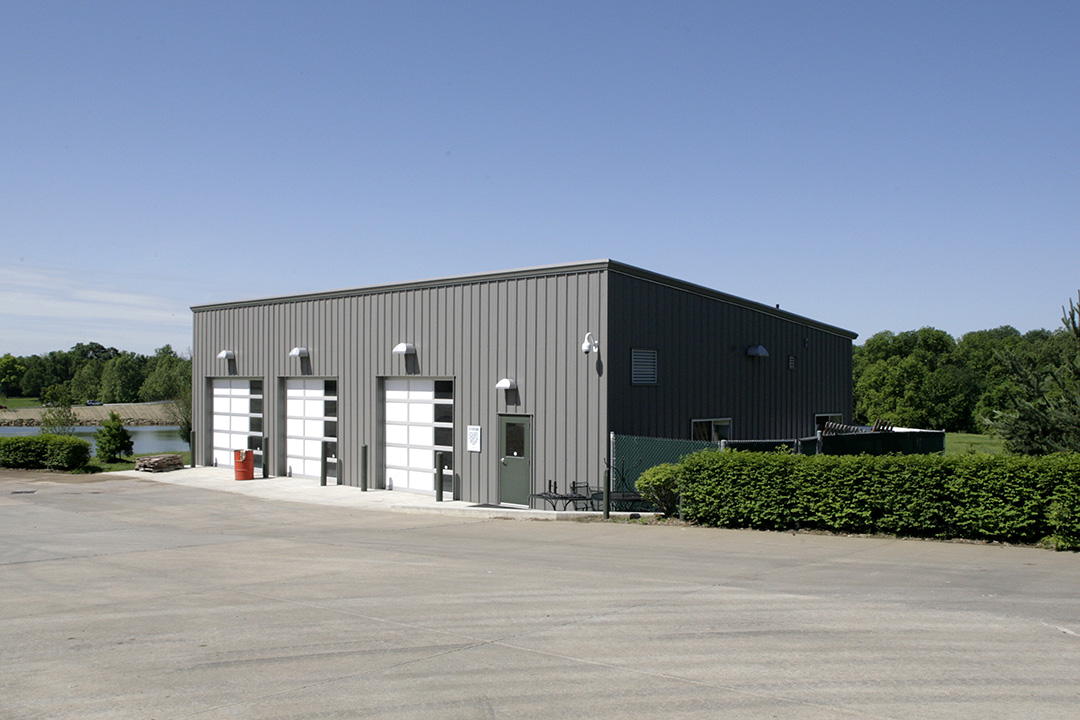 childrens-international-4