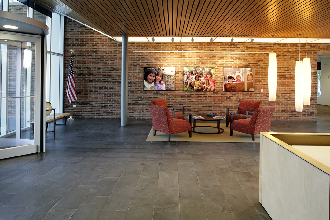 childrens-international-6