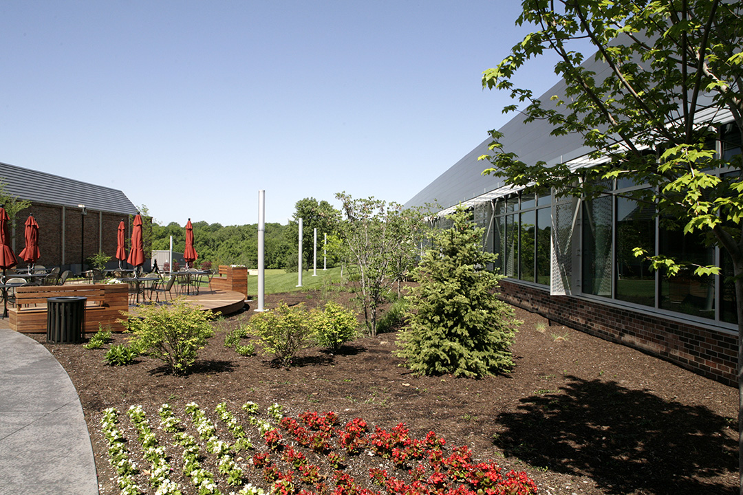 childrens-international-7