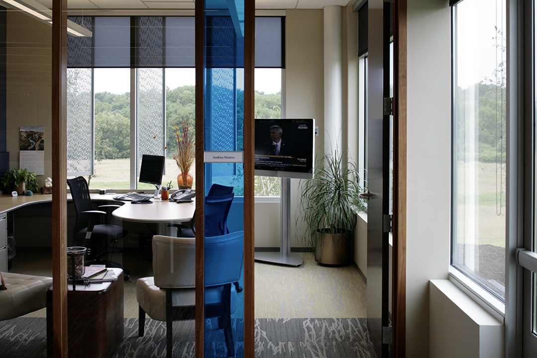 childrens-international-8