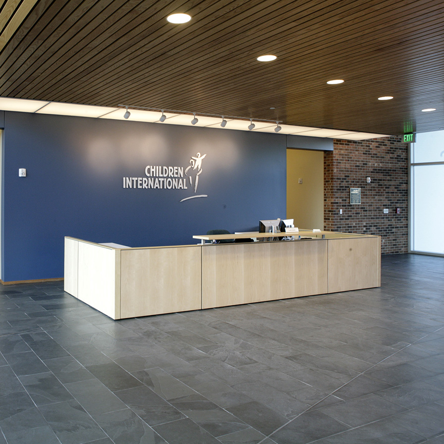 childrens-international-callout