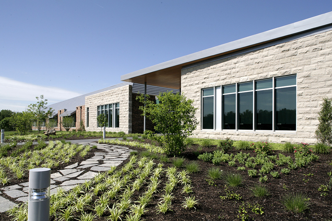 childrens-international-header