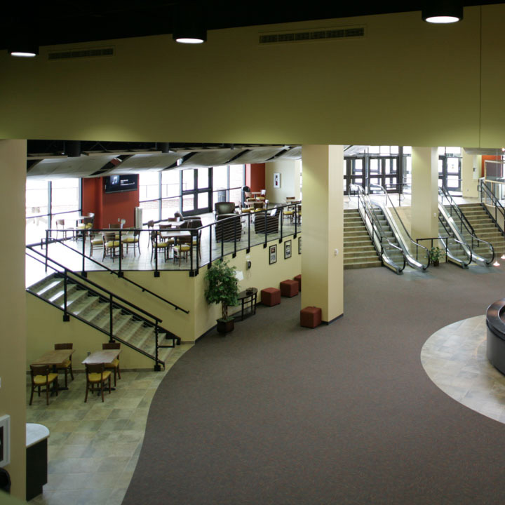 Graceway-Church-42-callout