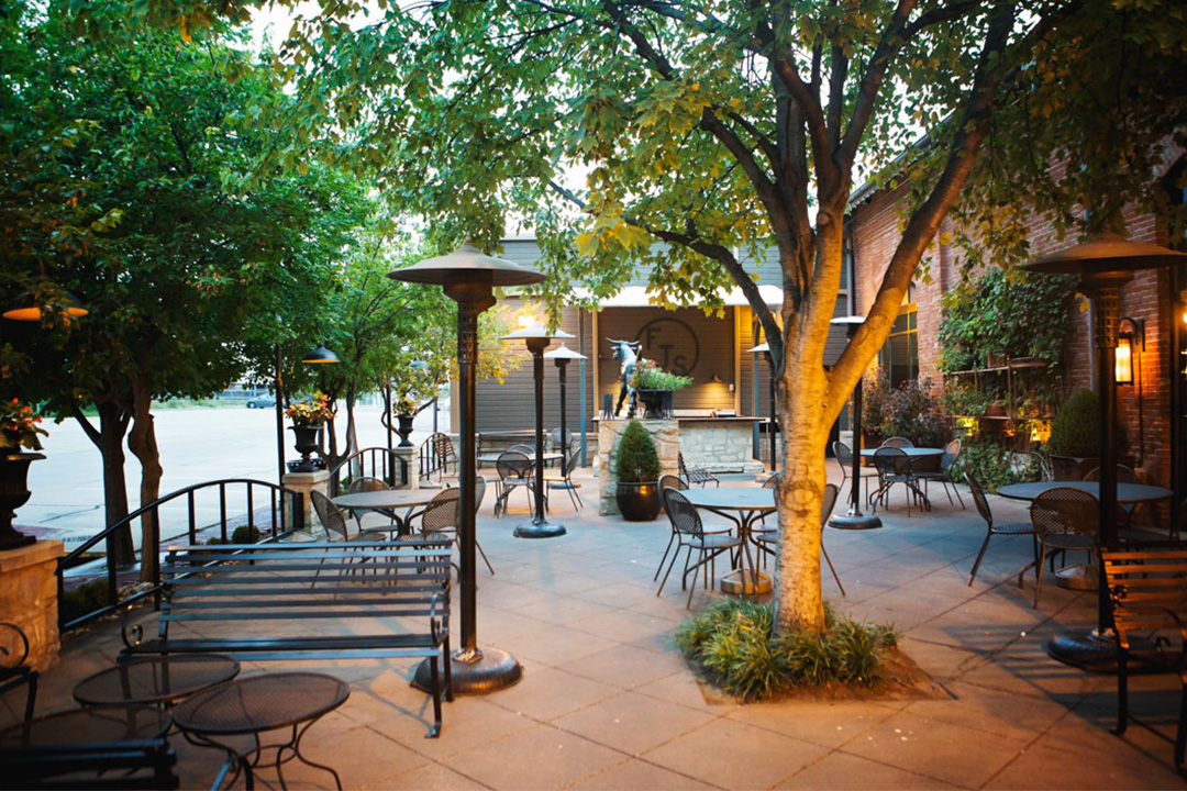 Jack-Stack-BBQ-Freight-House-1