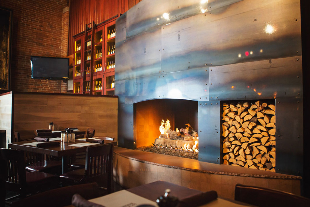 Jack-Stack-BBQ-Freight-House-2