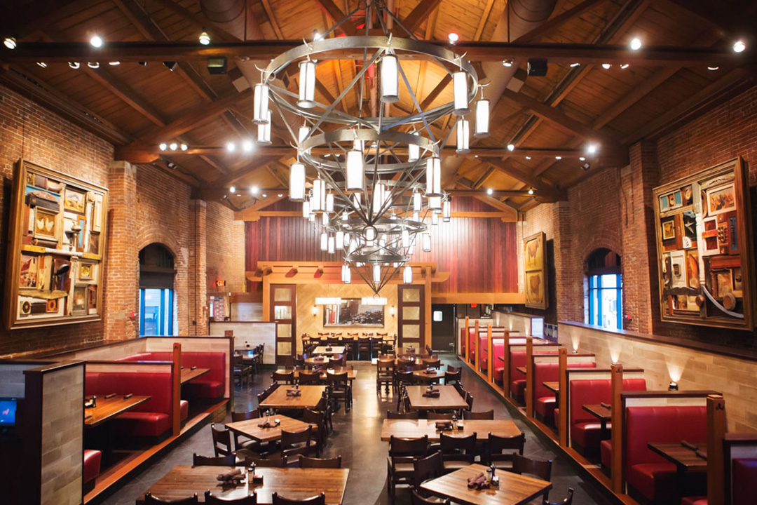 Jack-Stack-BBQ-Freight-House-3