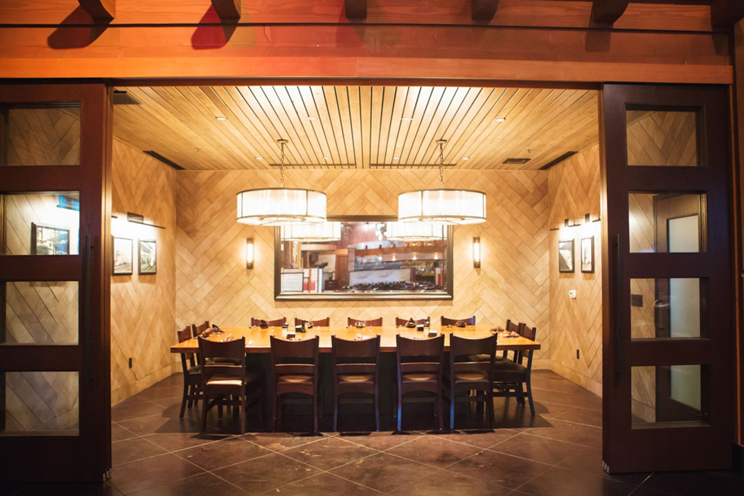 Jack-Stack-BBQ-Freight-House-4