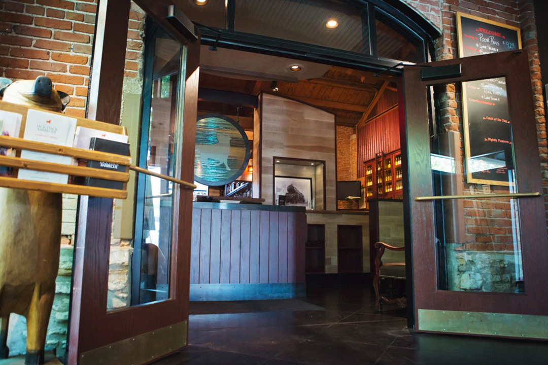 Jack-Stack-BBQ-Freight-House-5