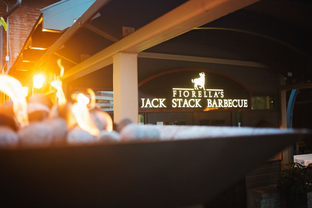 Jack-Stack-BBQ-Freight-House-6