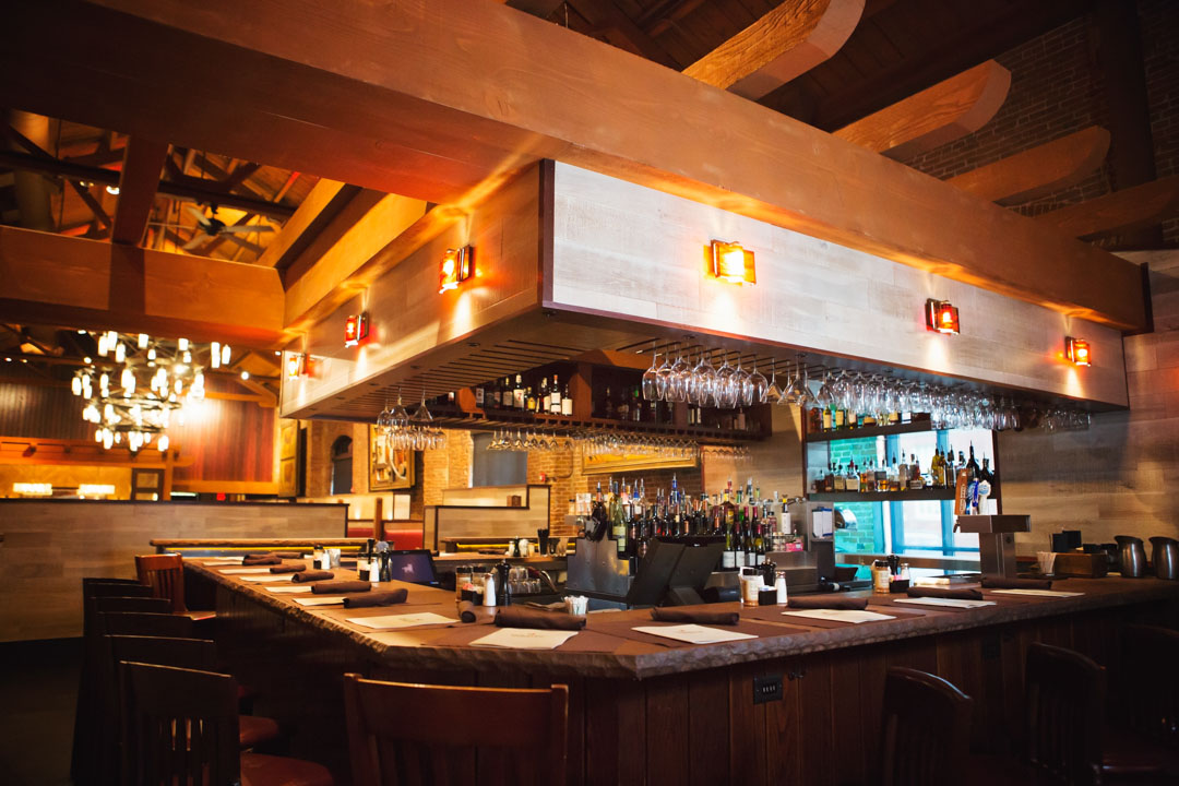 Jack-Stack-BBQ-Freight-House-7