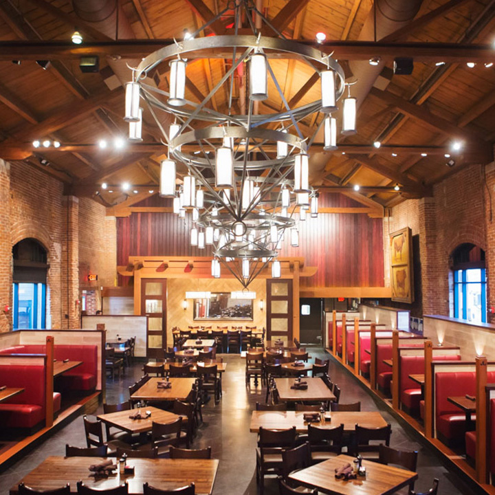 Jack-Stack-BBQ-Freight-House-callout