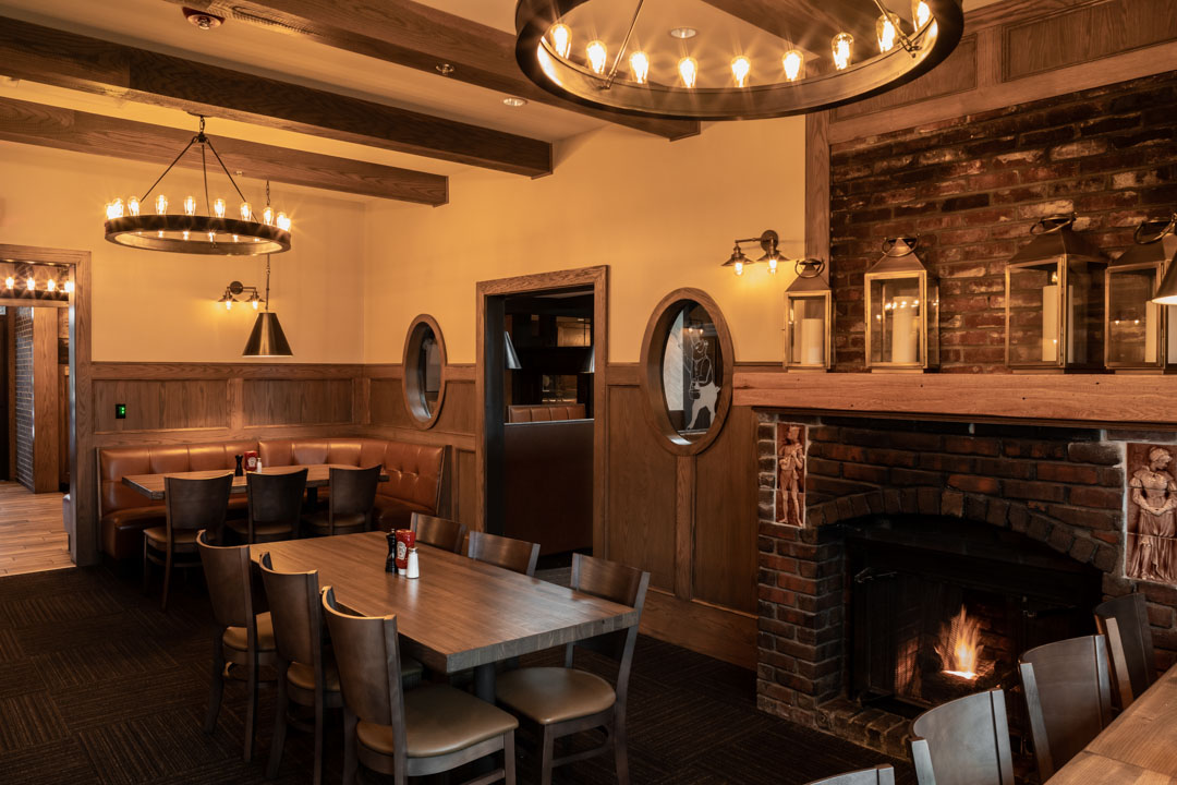 Jack-Stack-BBQ-Martin-City-13