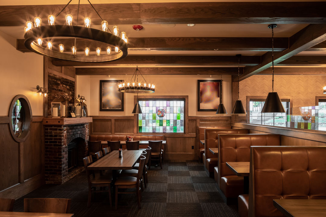 Jack-Stack-BBQ-Martin-City-18-a