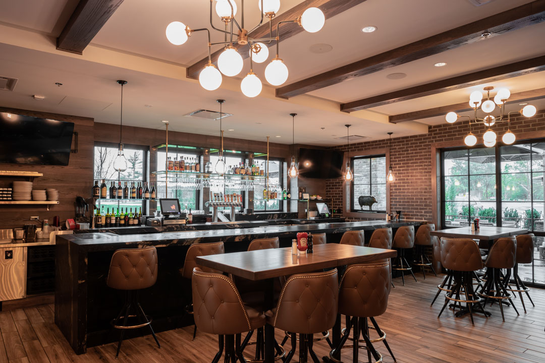 Jack-Stack-BBQ-Martin-City-19