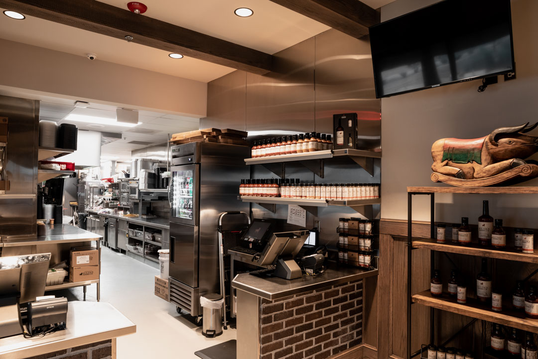 Jack-Stack-BBQ-Martin-City-2