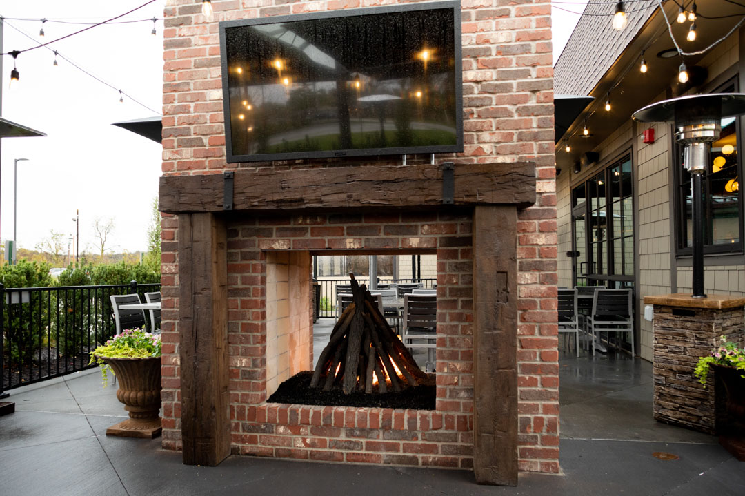 Jack-Stack-BBQ-Martin-City-22