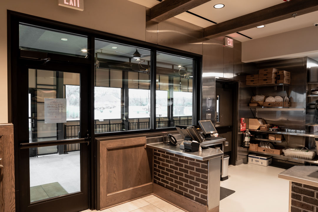 Jack-Stack-BBQ-Martin-City-3