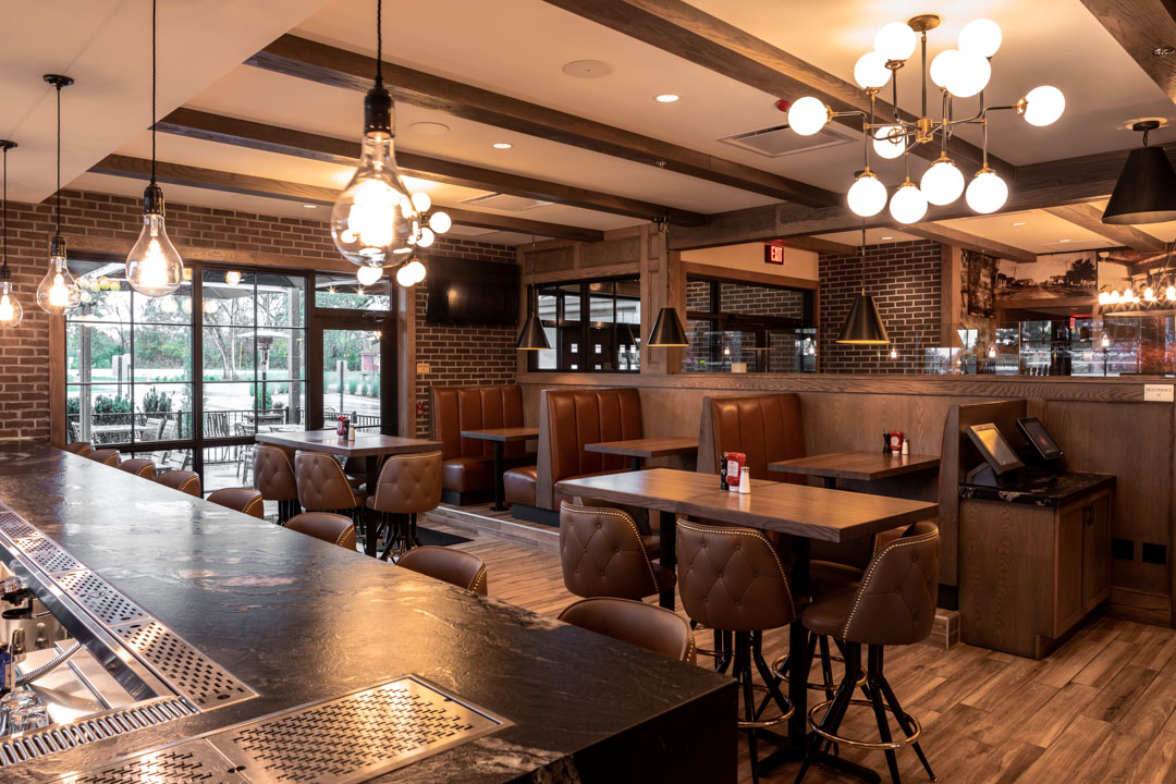 Jack-Stack-BBQ-Martin-City-34