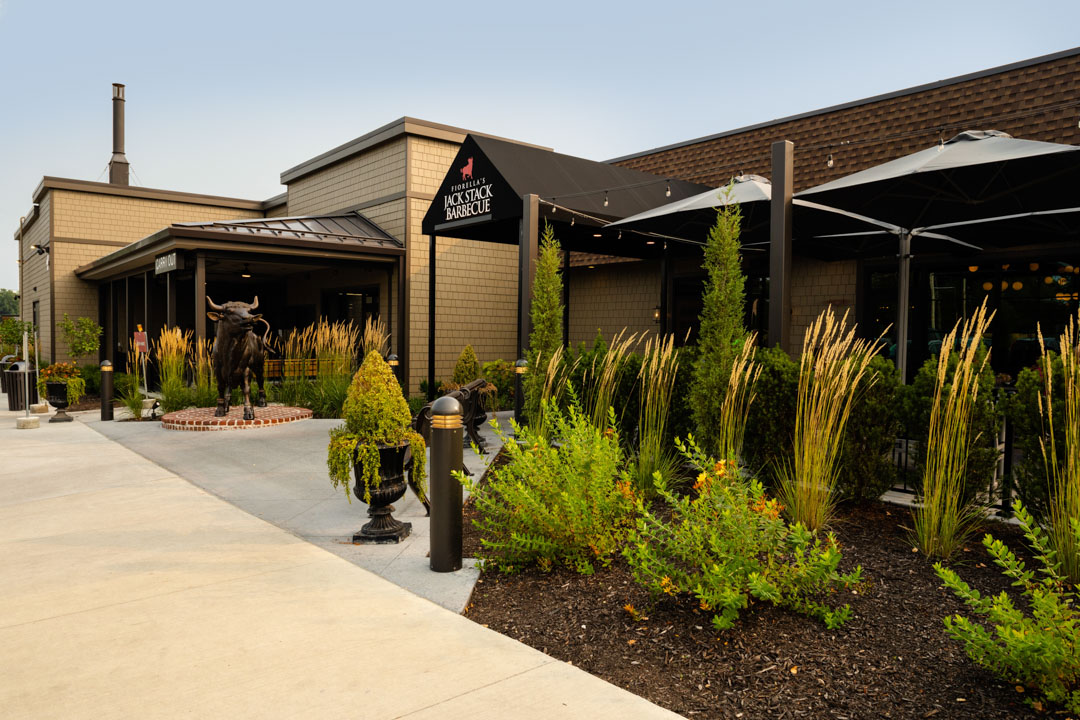 Jack-Stack-BBQ-Martin-City-36