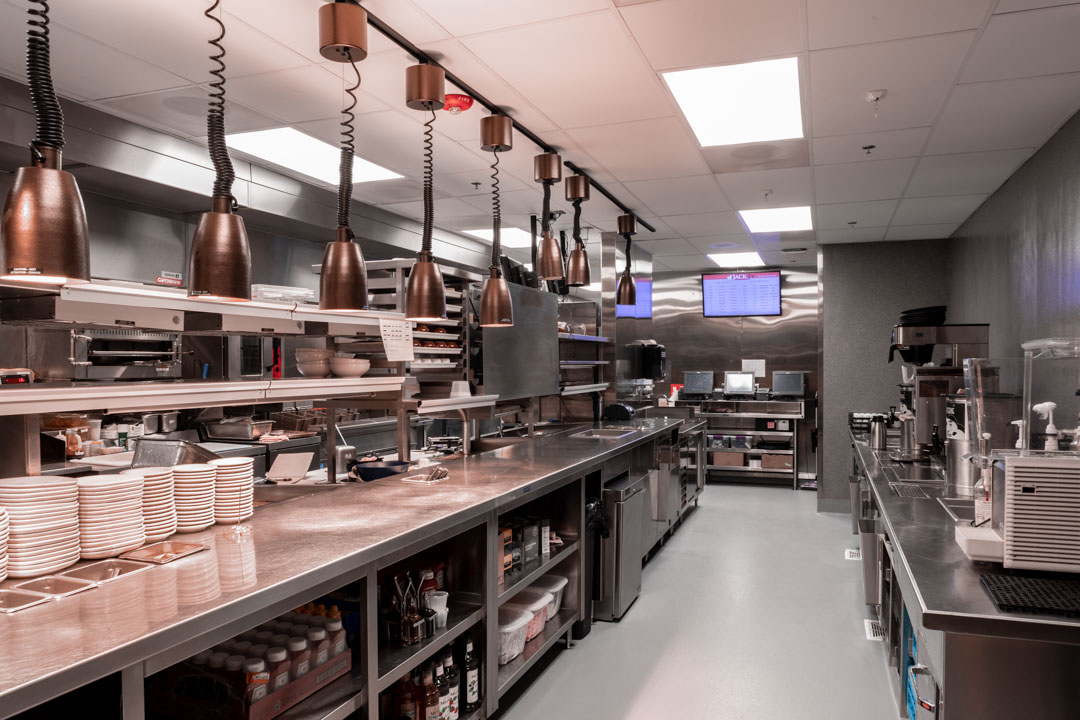 Jack-Stack-BBQ-Martin-City-5