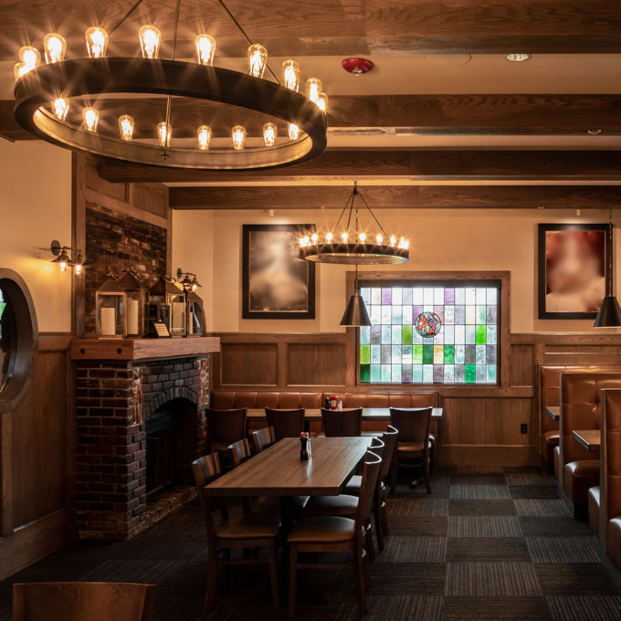 Jack-Stack-BBQ-Martin-City-callout-a