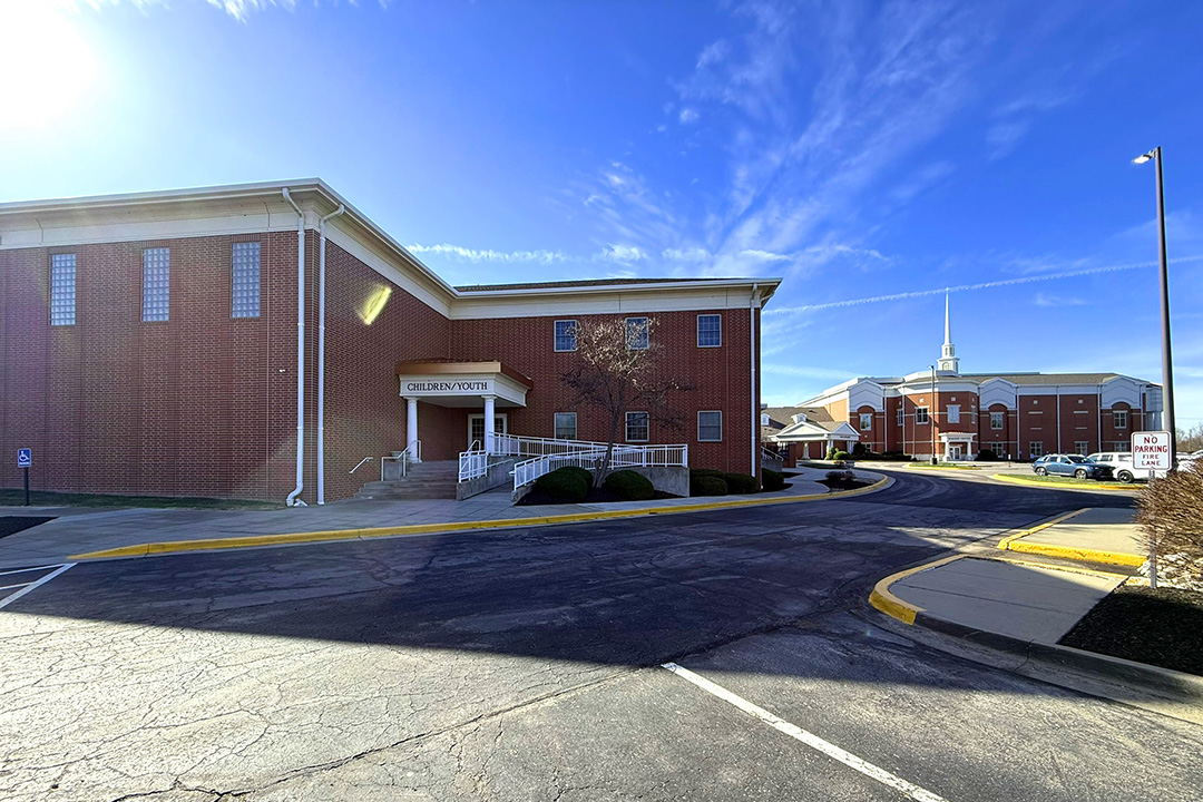 lenexa-baptist-church-27