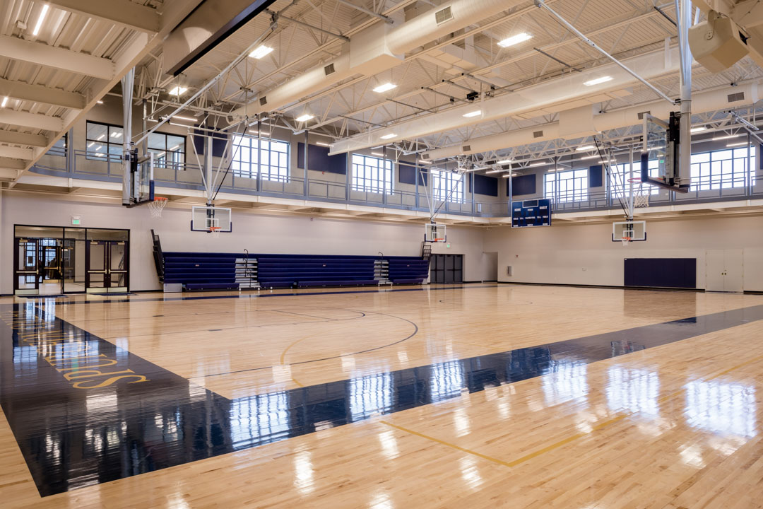 Midwestern-Baptist-Theological-Seminary-Dorms-12