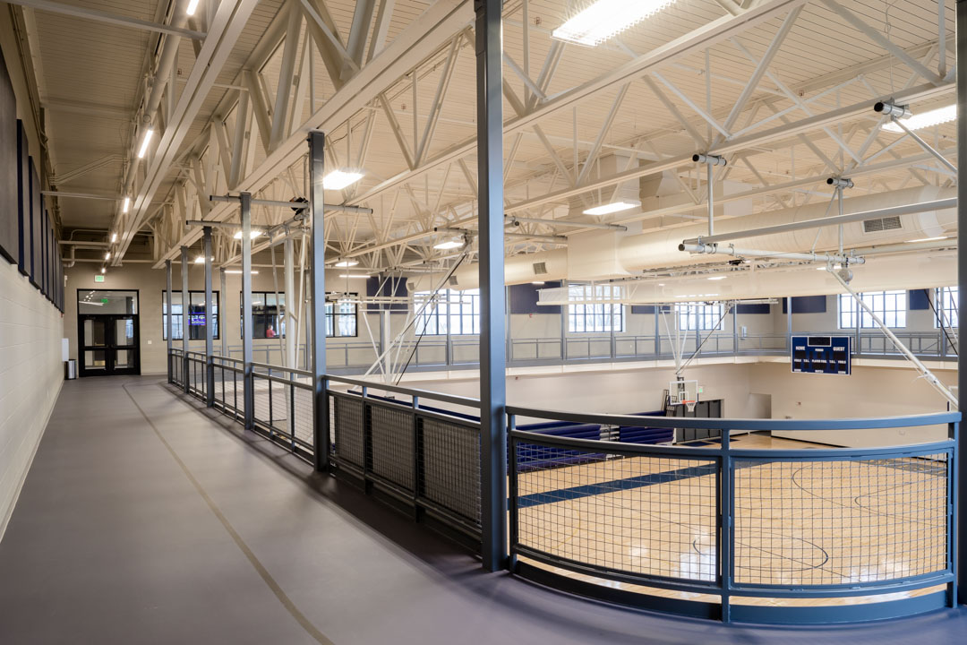 Midwestern-Baptist-Theological-Seminary-Dorms-14