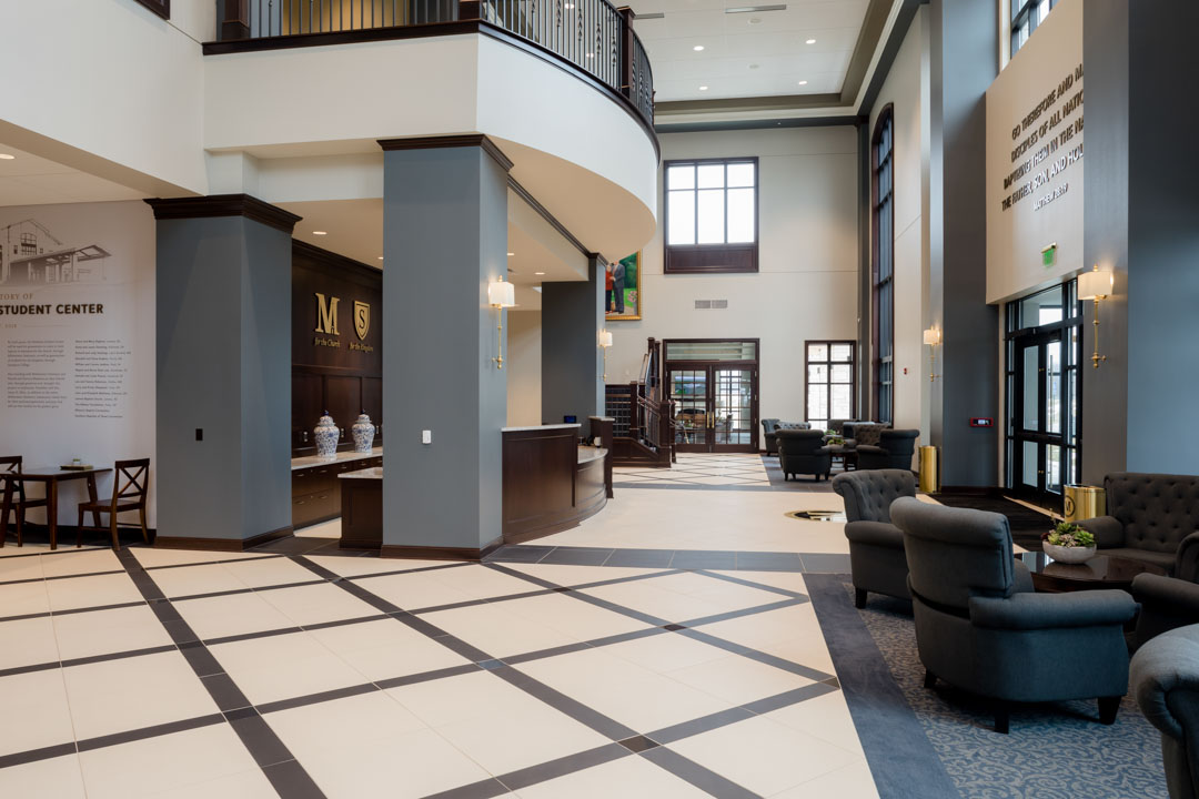 Midwestern-Baptist-Theological-Seminary-Dorms-2