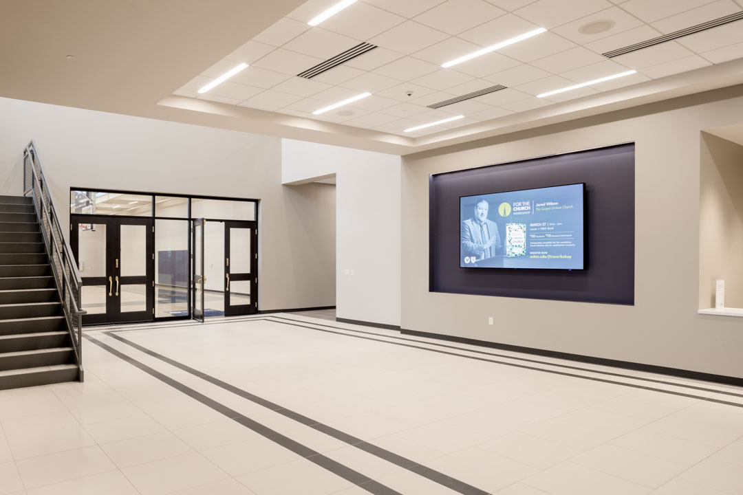 Midwestern-Baptist-Theological-Seminary-Dorms-22