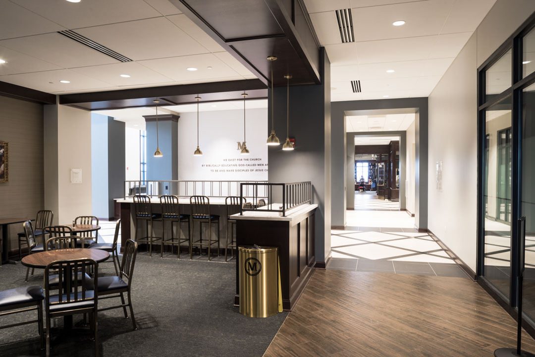 Midwestern-Baptist-Theological-Seminary-Dorms-26