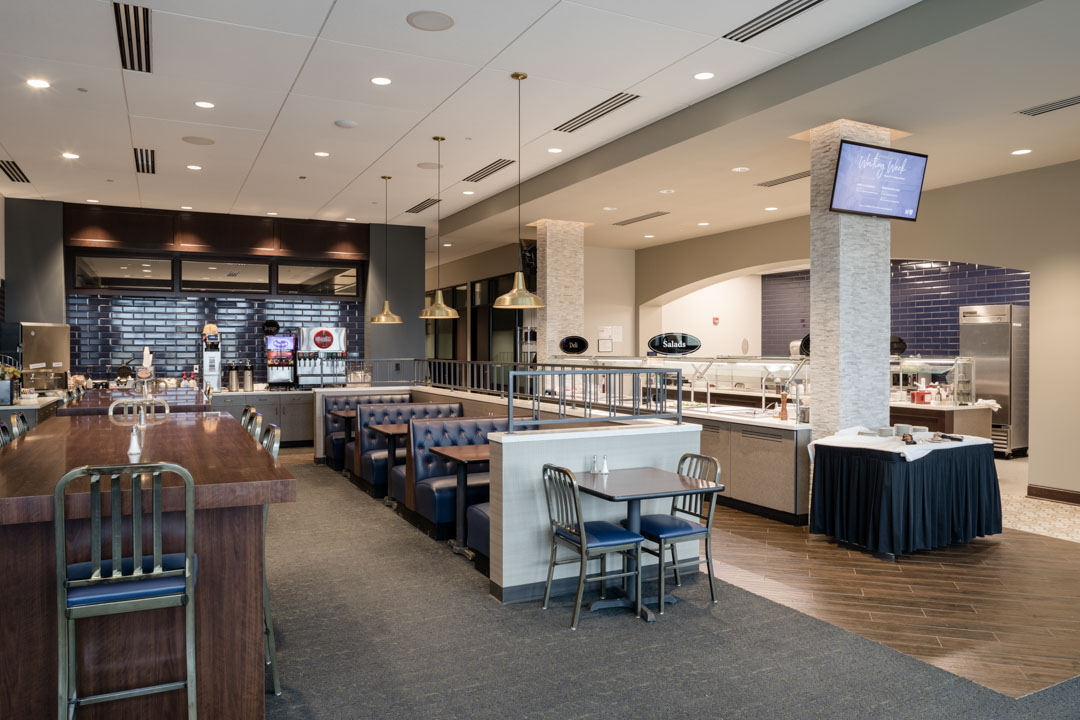 Midwestern-Baptist-Theological-Seminary-Dorms-27