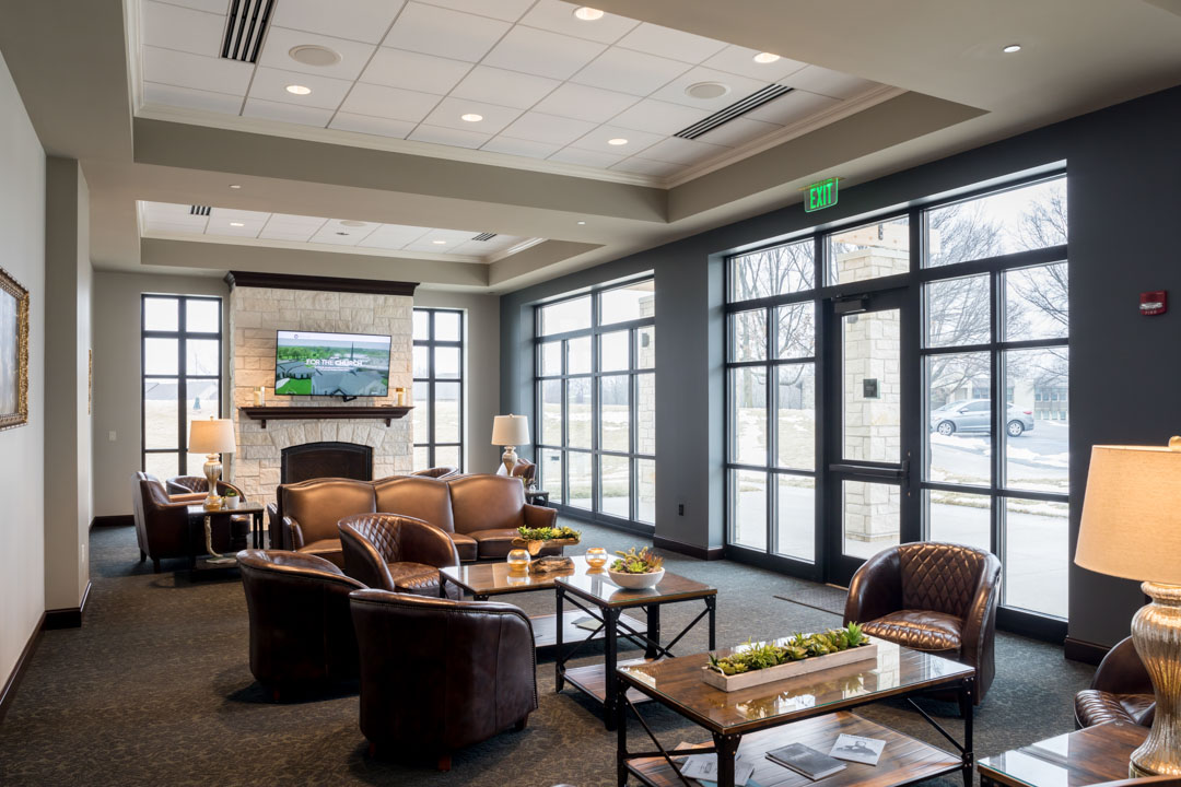 Midwestern-Baptist-Theological-Seminary-Dorms-29