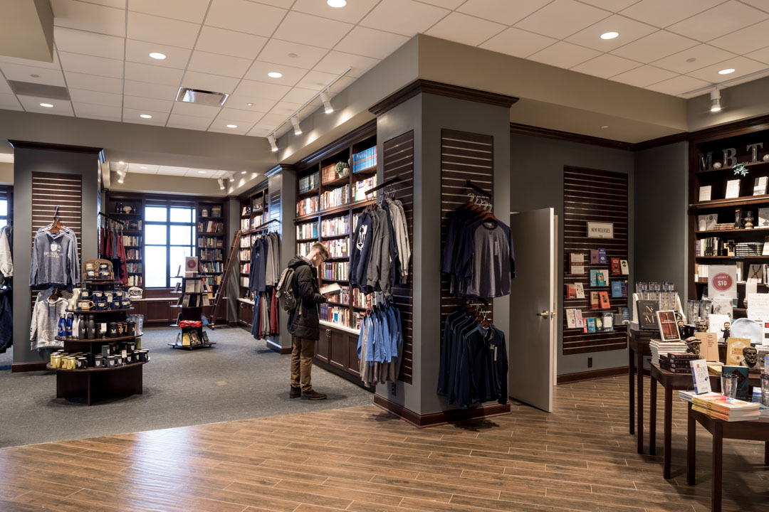 Midwestern-Baptist-Theological-Seminary-Dorms-30