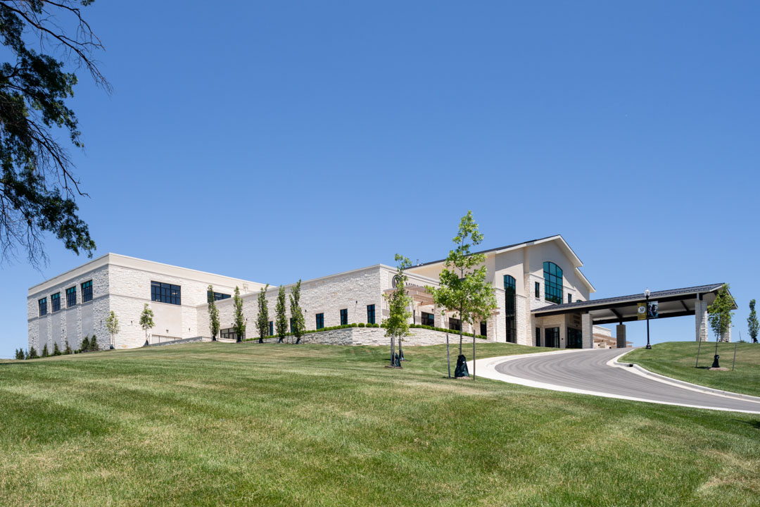 Midwestern-Baptist-Theological-Seminary-Dorms-32