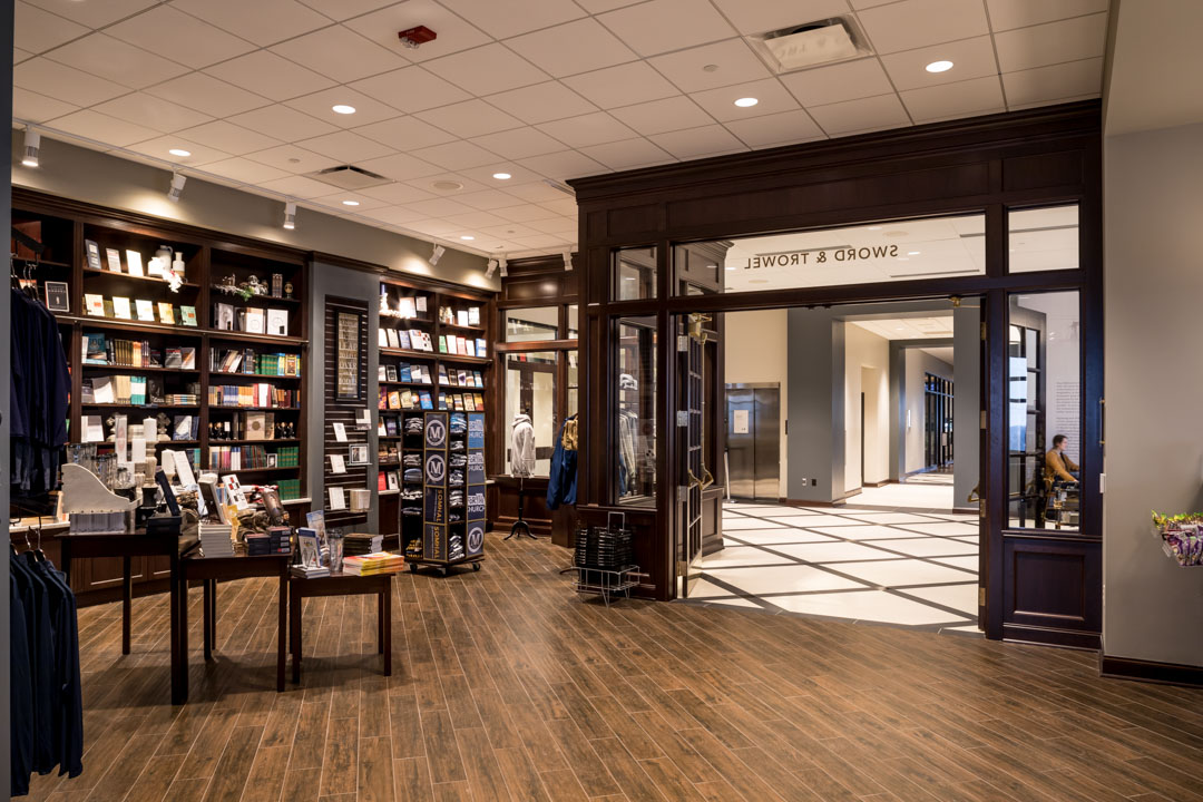 Midwestern-Baptist-Theological-Seminary-Dorms-33