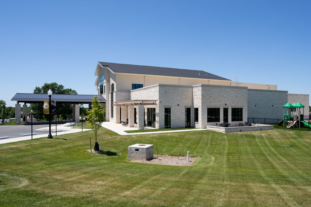 Midwestern-Baptist-Theological-Seminary-Dorms-36