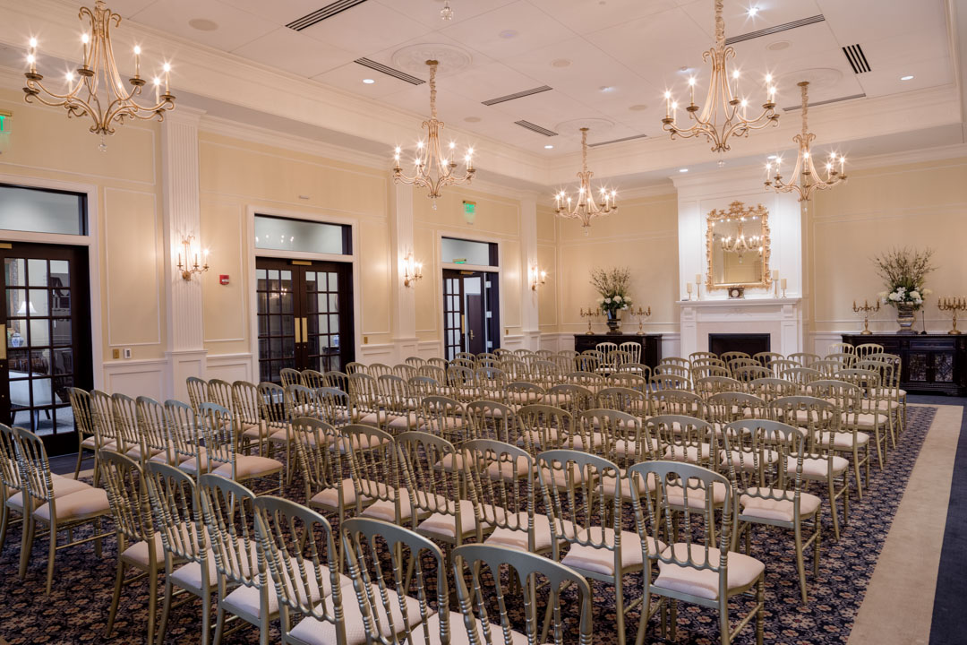 Midwestern-Baptist-Theological-Seminary-Dorms-9