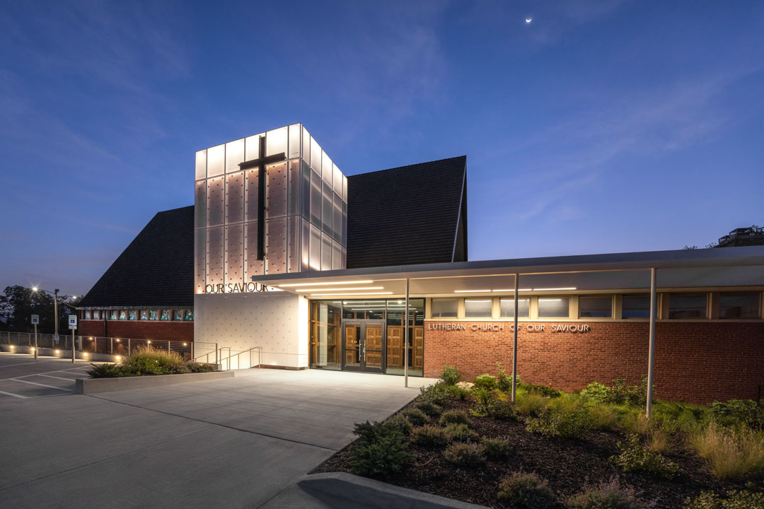 Our-Saviour-Lutheran-Church-1