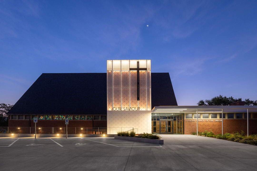 Our-Saviour-Lutheran-Church-2
