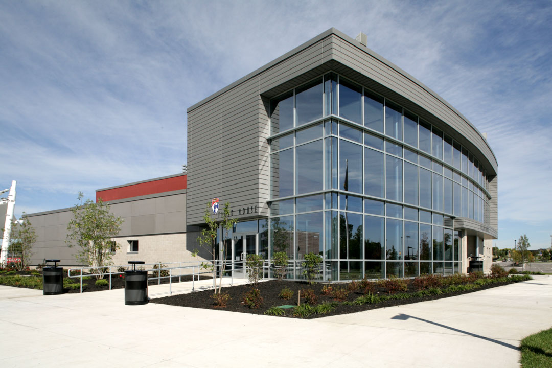 Overland-Park-Soccer-Complex-1