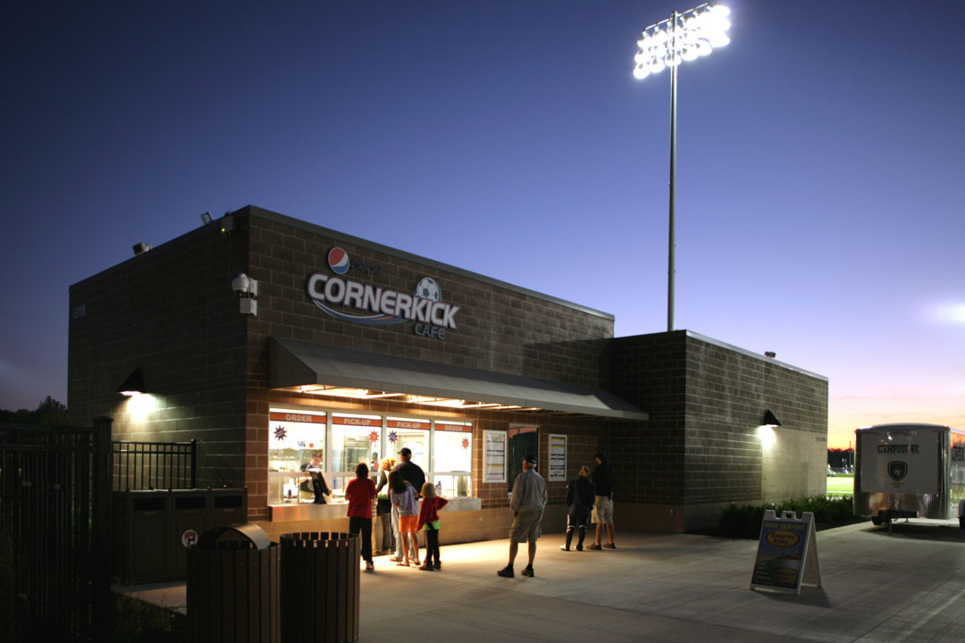 Overland-Park-Soccer-Complex-11
