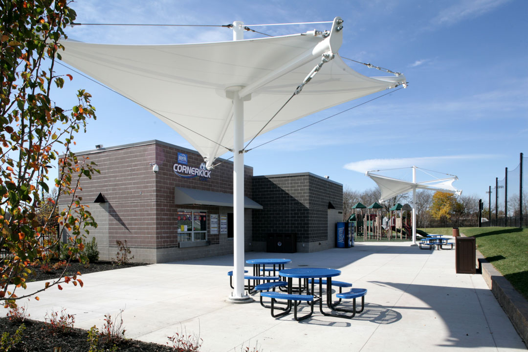 Overland-Park-Soccer-Complex-12