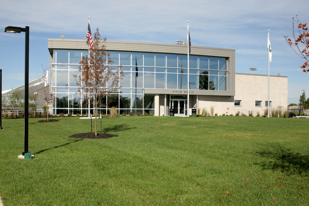 Overland-Park-Soccer-Complex-3
