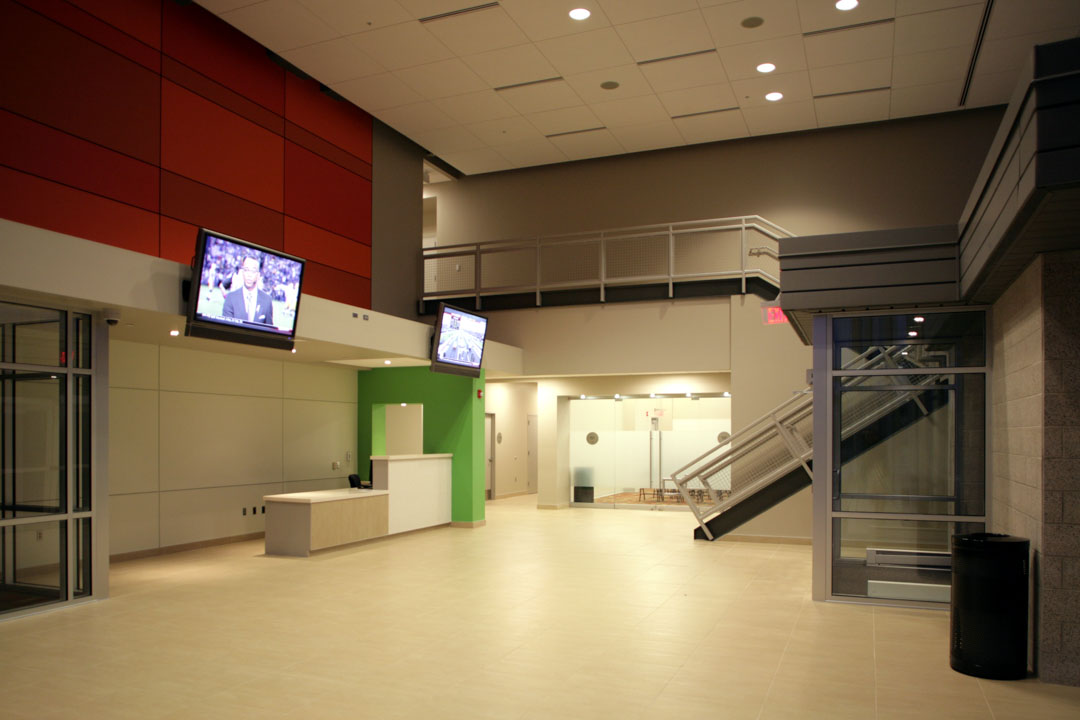 Overland-Park-Soccer-Complex-31