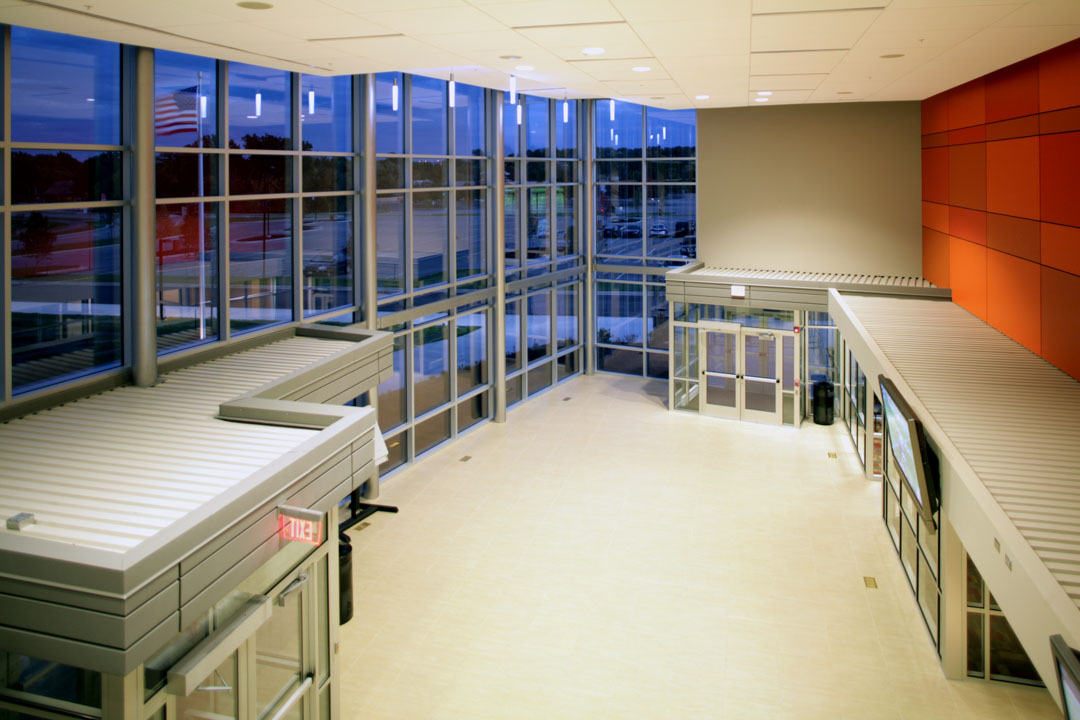 Overland-Park-Soccer-Complex-32