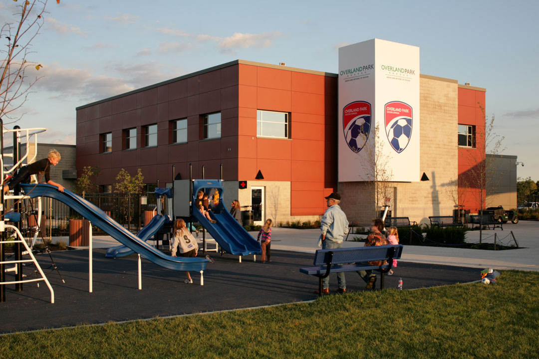 Overland-Park-Soccer-Complex-40