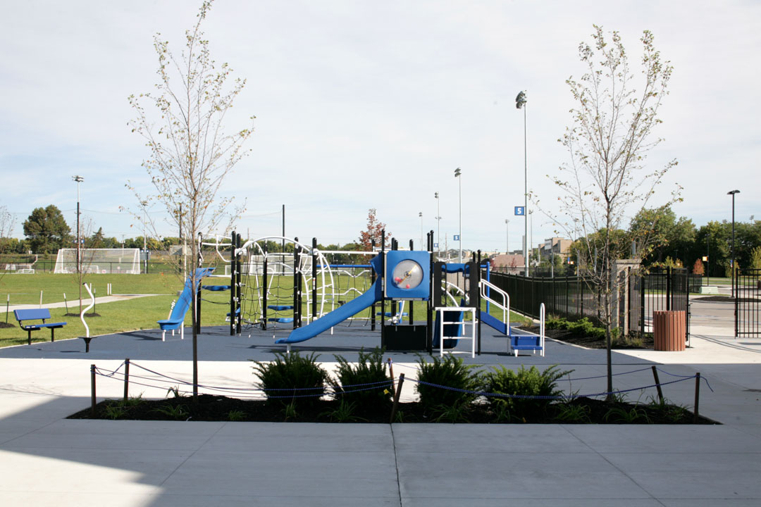 Overland-Park-Soccer-Complex-49