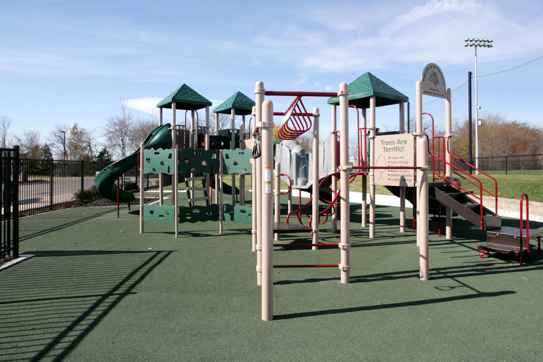 Overland-Park-Soccer-Complex-9